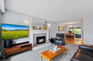 Photo 13: 1792 WARWICK Avenue in Port Coquitlam: Central Pt Coquitlam House for sale : MLS®# R2741373