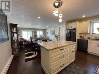 Photo 34: 2521 GOPHER DRIVE in Williams Lake: Condo for sale : MLS®# R2796185