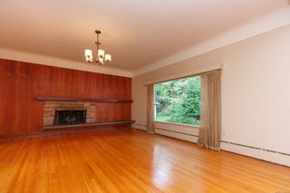 Photo 5: 10932 Inwood Rd in North Saanich: NS Curteis Point House for sale : MLS®# 862525