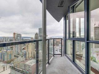 Photo 13: 3107 1199 SEYMOUR Street in Vancouver: Downtown VW Condo for sale in "THE BRAVA" (Vancouver West)  : MLS®# R2305420