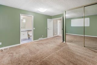 Photo 14: 4 Bermuda Close NW in Calgary: Beddington Heights Detached for sale : MLS®# A1245273