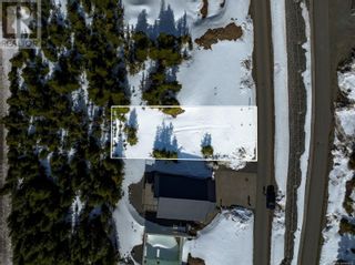 Photo 1: 525 Arrowsmith Ridge in Courtenay: Vacant Land for sale : MLS®# 960638