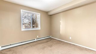 Photo 17: 111 6315 Ranchview Drive NW in Calgary: Ranchlands Apartment for sale : MLS®# A2091699