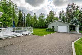 Photo 2: 6501 OLYMPIA Place in Prince George: Valleyview House for sale in "VALLEYYVIEW" (PG City North (Zone 73))  : MLS®# R2685171