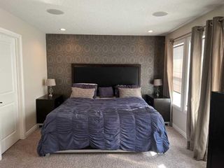 Photo 16: 987 Evanston Drive NW in Calgary: Evanston Detached for sale : MLS®# A2131887