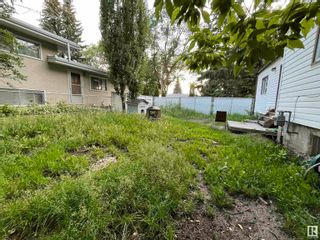 Photo 4: 9739 155 Street in Edmonton: Zone 22 House for sale : MLS®# E4301761