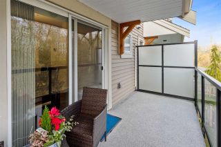 Photo 15: 88 20498 82 Avenue in Langley: Willoughby Heights Townhouse for sale in "GABRIOLA PARK" : MLS®# R2530220