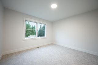 Photo 27: 2 1090 Evergreen Rd in Campbell River: CR Campbell River South Row/Townhouse for sale : MLS®# 957760