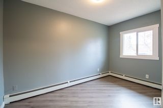 Photo 8: 11837 Fort Road in Edmonton: Zone 05 House Duplex for sale : MLS®# E4384476