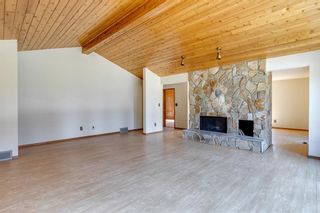 Photo 8: 71 Wolf Drive in Rural Rocky View County: Rural Rocky View MD Detached for sale : MLS®# A2044908