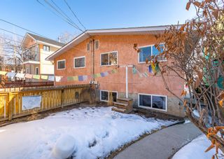 Photo 29: 4209 16 Street SW in Calgary: Altadore Semi Detached (Half Duplex) for sale : MLS®# A2034209