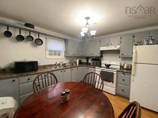 Photo 16: 248 Balmoral Road in West New Annan: 103-Malagash, Wentworth Residential for sale (Northern Region)  : MLS®# 202323333