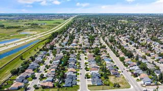 Photo 45: 234 Brightwater Way in Saskatoon: Lakeridge SA Residential for sale : MLS®# SK922594