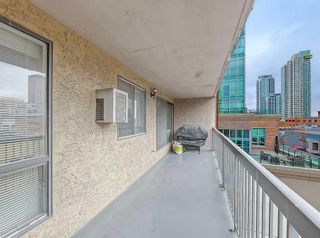 Photo 25: 407 718 12 Avenue SW in Calgary: Beltline Apartment for sale : MLS®# A2127819