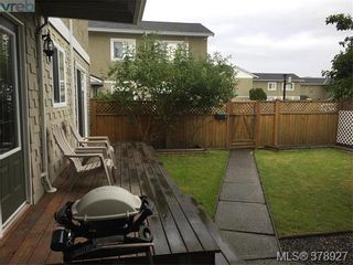 Photo 14: 7 10070 Fifth St in SIDNEY: Si Sidney North-East Row/Townhouse for sale (Sidney)  : MLS®# 761015