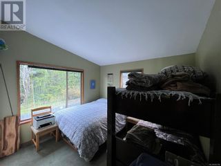 Photo 47: 2362 South Lake Rd in Qualicum Beach: House for sale : MLS®# 945784