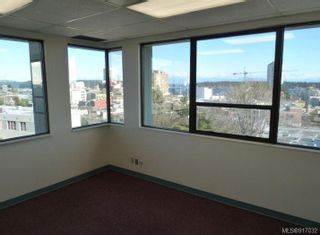 Photo 7: 502 495 Dunsmuir St in Nanaimo: Na Old City Office for lease : MLS®# 917032