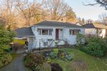 Main Photo: 3891 Braefoot Rd in Saanich: SE Maplewood House for sale (Saanich East)  : MLS®# 921992