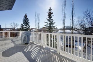 Photo 31: 28 Arbour Ridge Court NW in Calgary: Arbour Lake Detached for sale : MLS®# A2033147