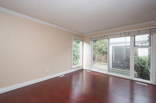 Photo 14: 6561 PINEHURST Drive in Vancouver: South Cambie Townhouse for sale in "Langara Estates II" (Vancouver West)  : MLS®# R2146343