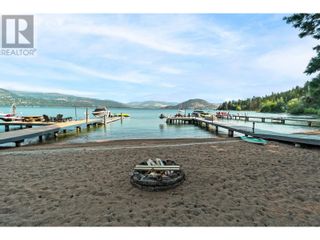Photo 7: 9701 Delcliffe Road in Okanagan Landing: House for sale : MLS®# 10284360
