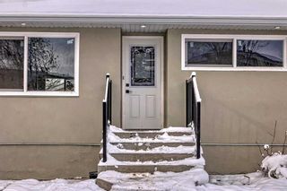 Photo 37: 14 Cornell Road NW in Calgary: Cambrian Heights Detached for sale : MLS®# A2090560