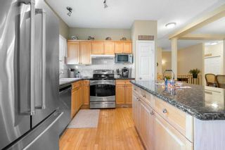 Photo 55: 170 10888 Panorama Hills Boulevard NW in Calgary: Panorama Hills Semi Detached (Half Duplex) for sale : MLS®# A2082062
