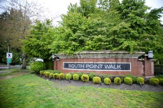 Photo 14: 114 2960 151 Street in Surrey: King George Corridor Condo for sale in "SOUTH POINT WALK 2" (South Surrey White Rock)  : MLS®# R2876933