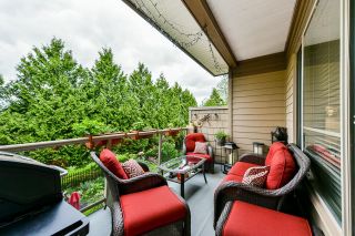 Photo 15: 36 16655 64 Avenue in Surrey: Cloverdale BC Townhouse for sale (Cloverdale)  : MLS®# R2880780