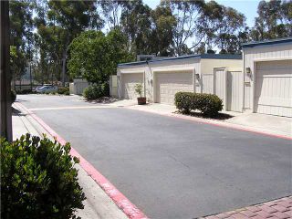 Photo 14: SCRIPPS RANCH Condo for sale : 2 bedrooms : 9934 Caminito Chirimolla in San Diego