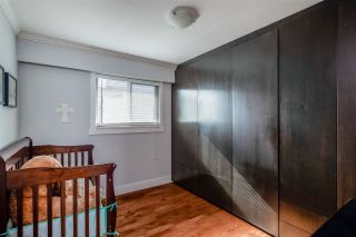 Photo 14: 38 RANELAGH Avenue in Burnaby: Capitol Hill BN House for sale (Burnaby North)  : MLS®# R2547749