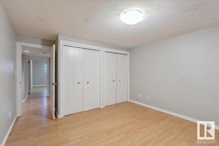 Photo 38: 4517 27 Avenue in Edmonton: Zone 29 House for sale : MLS®# E4319980