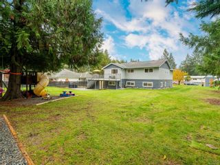 Photo 5: 3513 Hallberg Rd in Nanaimo: Na Extension House for sale : MLS®# 957613