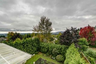 Photo 37: 67 CLIFFWOOD Drive in Port Moody: Heritage Woods PM House for sale in "Stoneridge by Parklane" : MLS®# R2550701
