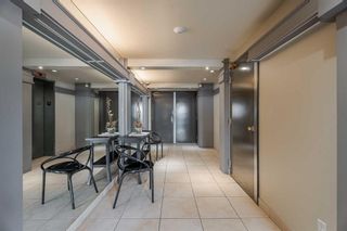 Photo 3: 301 505 Canyon Meadows Drive SW in Calgary: Canyon Meadows Apartment for sale : MLS®# A2102854