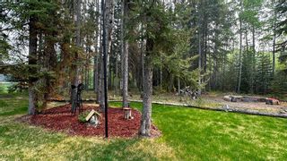 Photo 36: 239 5241 Township Road 325A: Rural Mountain View County Detached for sale : MLS®# A2050124