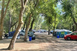 Photo 6: Campground & RV park for sale Okanagan BC, $4.798M: Business with Property for sale : MLS®# 10240818