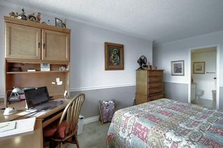 Photo 20: 1906 80 POINT MCKAY Crescent NW in Calgary: Point McKay Apartment for sale : MLS®# A1035263