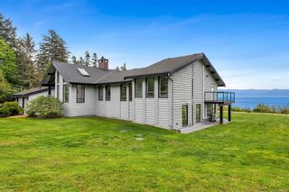 Photo 90: 9227 Invermuir Rd in Sooke: Sk West Coast Rd House for sale : MLS®# 963089
