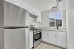 Main Photo: House for rent : 2 bedrooms : 4338 Poplar St #B in San Diego