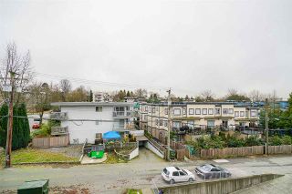 Photo 13: 6 25 GARDEN Drive in Vancouver: Hastings Condo for sale (Vancouver East)  : MLS®# R2330579