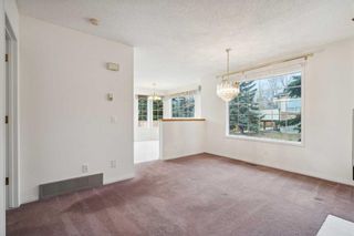 Photo 6: 202 Scenic Acres Terrace NW in Calgary: Scenic Acres Semi Detached (Half Duplex) for sale : MLS®# A2095385