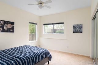 Photo 26: 4620 Boulderwood Dr in Saanich: SE Broadmead Single Family Residence for sale (Saanich East)  : MLS®# 966599