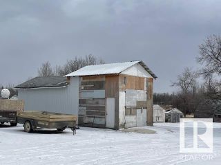 Photo 23: 531037 - 531041 RR 193: Rural Lamont County House for sale : MLS®# E4379685