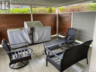 Photo 10: 609 Evergreen Ave in Courtenay: House for sale : MLS®# 952119