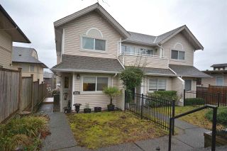 Photo 14: 211 E 4TH STREET in North Vancouver: Lower Lonsdale Townhouse for sale : MLS®# R2024160