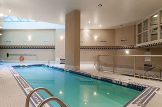 Photo 35: 301 1228 MARINASIDE Crescent in Vancouver: Yaletown Condo for sale (Vancouver West)  : MLS®# R2689709