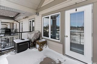 Photo 25: 302 1010 Ruth Street East in Saskatoon: Adelaide/Churchill Residential for sale : MLS®# SK960166