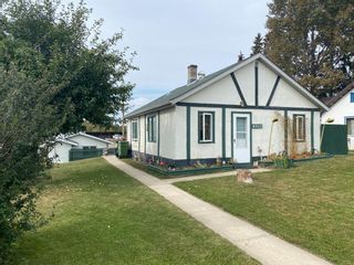 Photo 2: 4512 47 Street: Rocky Mountain House Detached for sale : MLS®# A1258619