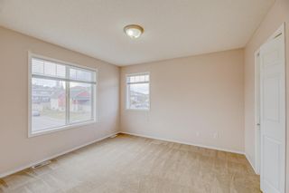 Photo 16: 90 Panamount Drive NW in Calgary: Panorama Hills Row/Townhouse for sale : MLS®# A1207583